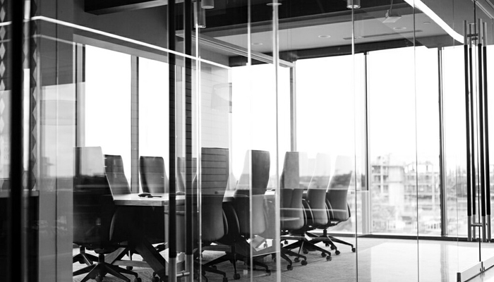 TIPS FOR SELECTING OFFICE SPACE FOR RENT IN MUMBAI